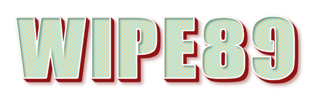wipe89